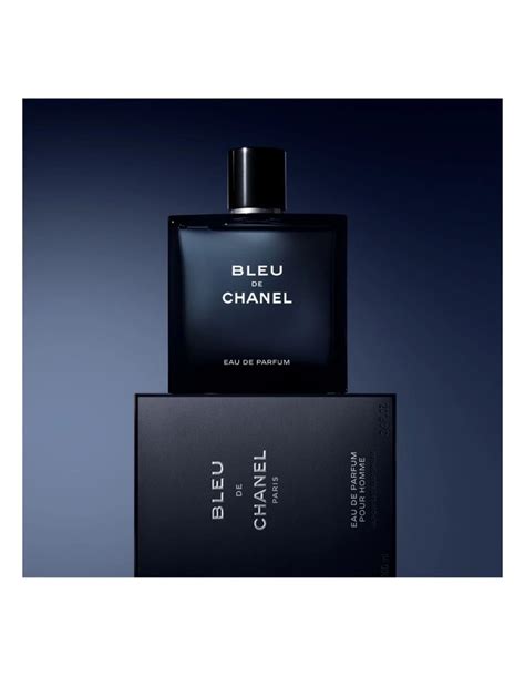 chanel bleu parfum myer|chanel bleu perfume myer.